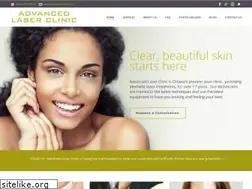 Sites similar to advancedlaser.ca