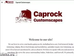 Sites similar to advancedlawnandlandscape.com