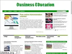 Sites similar to advancedlearningcenter.info