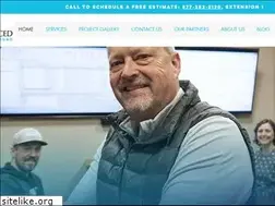 Sites similar to advancedlightandsound.com