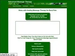 Sites similar to advancedlmt.com
