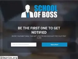 Sites similar to advancedmarketer.com