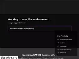 Sites similar to advancedmarketingpartners.com