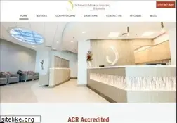 Sites similar to advancedmedicalimaging.com