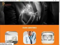 Sites similar to advancedmedicine.sg