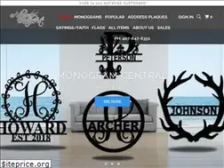 Sites similar to advancedmetalart.com