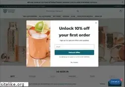 Sites similar to advancedmixology.com
