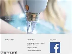 Sites similar to advancedml.com