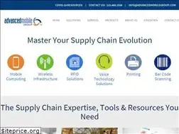 Sites similar to advancedmobilegroup.com