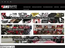 Sites similar to advancedmotorsports.com