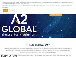Sites similar to advancedmp.com