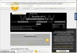 Sites similar to advancednet.pl