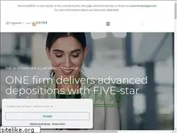 Sites similar to advancedone.com
