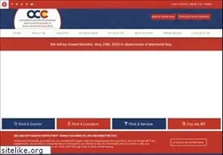 Sites similar to advancedortho.org