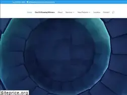 Sites similar to advancedorthodonticcenter.com