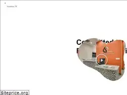 Sites similar to advancedorthodonticstudio.com
