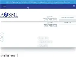 Sites similar to advancedorthosports.com