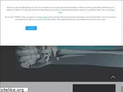 Sites similar to advancedpainrelief.ca