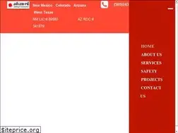 Sites similar to advancedpaintinginc.com