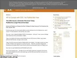 Sites similar to advancedped.blogspot.com