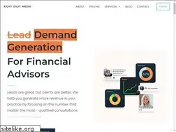 Sites similar to advancedpestcontrolmarketing.com