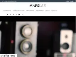 Sites similar to advancedphoto.com