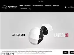 Sites similar to advancedphotosystems.com