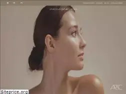Sites similar to advancedplasticsurgerycenter.com