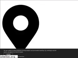 Sites similar to advancedpmu.com