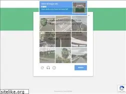 Sites similar to advancedprecision.ca