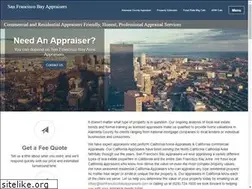 Sites similar to advancedpropertyappraisers.com