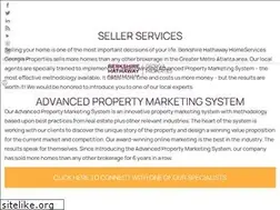 Sites similar to advancedpropertymarketing.com