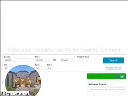 Sites similar to advancedpropertysearch.com