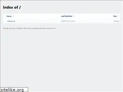 Sites similar to advancedrackets.com