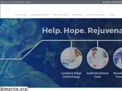 Sites similar to advancedrejuvenation.us