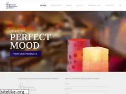 Sites similar to advancedrestaurant.com