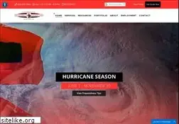 Sites similar to advancedroofing.com