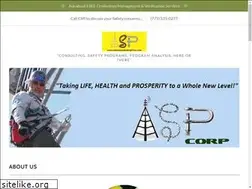 Sites similar to advancedsafetypros.com