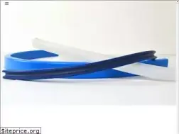 Sites similar to advancedsealingtechnology.nl