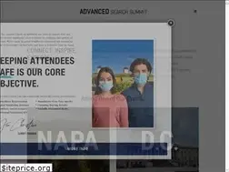 Sites similar to advancedsearchsummit.com