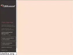Sites similar to advancedsedationdds.com