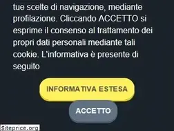Sites similar to advancedseotool.it