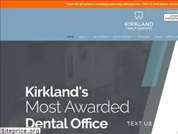 Sites similar to advancedsmiledentalcare.com