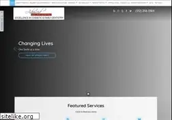 Sites similar to advancedsmilesdental.com