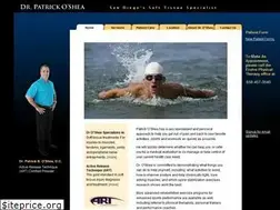 Sites similar to advancedsofttissuecare.com