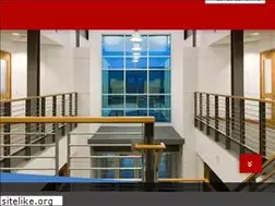Sites similar to advancedsolutionspa.com
