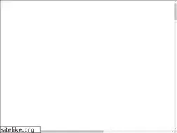 Sites similar to advancedspineandpainsolutions.com