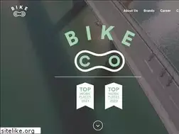 Sites similar to advancedsports.com