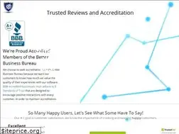 Sites similar to advancedsystemrepair.com