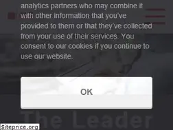 Sites similar to advancedtech.com